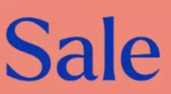 El Puente Katalog in Bad Orb | ` S A L E ` | 2026-05-21T00:00:00.000Z - 2026-06-05T00:00:00.000Z