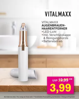 KODi Katalog | Große Auswahl an Angeboten | 2026-05-22T00:00:00.000Z - 2026-05-26T00:00:00.000Z