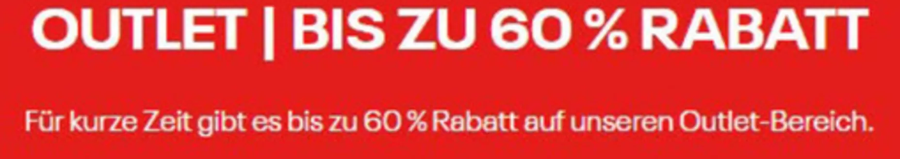 Reebok Katalog | Bis Zu 60% Rabatt` | 2026-05-22T00:00:00.000Z - 2026-06-02T00:00:00.000Z