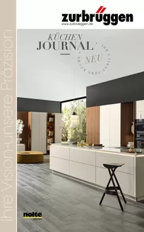 Zurbrüggen Katalog in Hemer | Zurbrüggen flugblatt | 2026-01-01T00:00:00.000Z - 2026-12-31T00:00:00.000Z