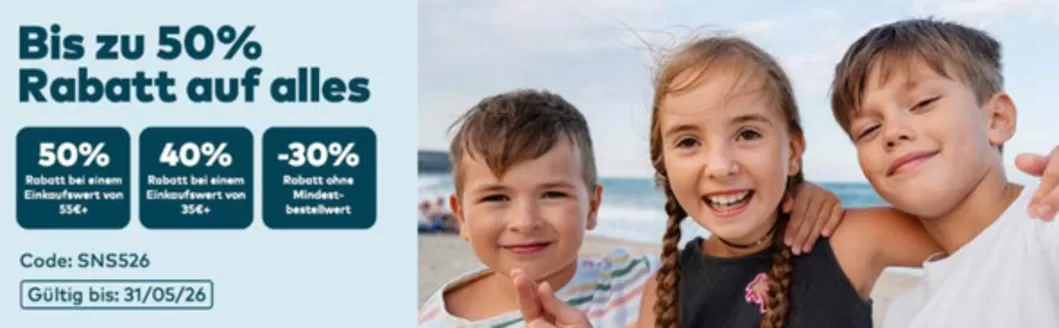 Snapfish Katalog | Bis Zu 50% Rabatt Auf Alless | 2026-05-25T00:00:00.000Z - 2026-05-31T00:00:00.000Z