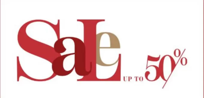 Hirmer Große Größen Katalog | Sale Up To 50% | 2026-05-26T00:00:00.000Z - 2026-06-17T00:00:00.000Z