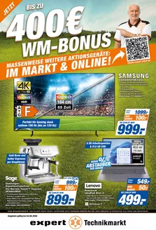 Expert Katalog | Ehg kw23 2026 | 2026-05-27T00:00:00.000Z - 2026-06-04T00:00:00.000Z