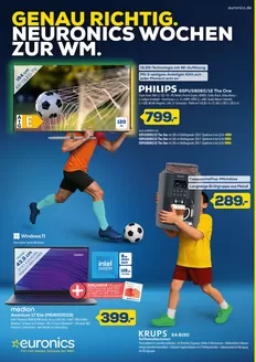 Berlet Katalog | Exklusive Deals für unsere Kunden | 2026-05-28T00:00:00.000Z - 2026-05-30T00:00:00.000Z