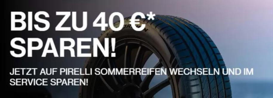 Driver Katalog | Bis Zu 40€* Sparen! | 2026-05-28T00:00:00.000Z - 2026-06-01T00:00:00.000Z