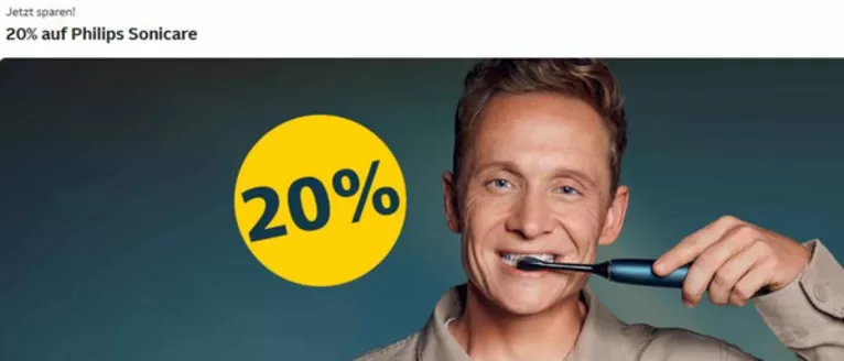 Schlafwelt Katalog in Esens | 20 %  | 2026-05-28T00:00:00.000Z - 2026-06-09T00:00:00.000Z