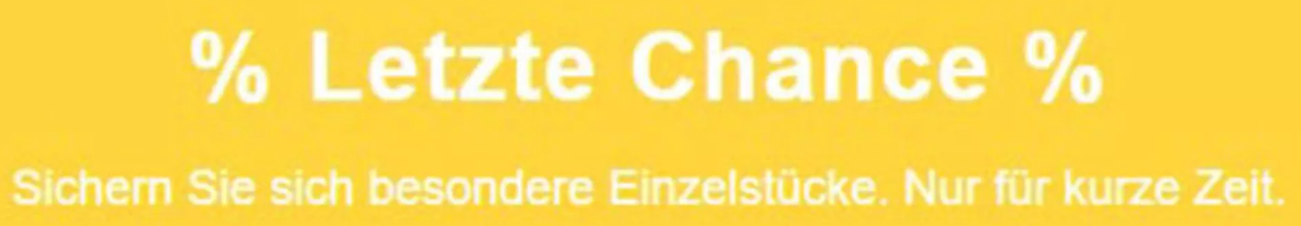 Bettenrid Katalog in Esens | % Letzte Chance % | 2026-05-28T00:00:00.000Z - 2026-06-12T00:00:00.000Z