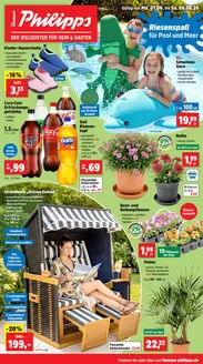 Thomas Philipps Katalog | Juni 1 KW 23 DE digitale ausgabe 150dpi einzelseiten | 2026-06-01T00:00:00.000Z - 2026-06-06T00:00:00.000Z