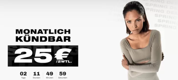 Jonny M. Katalog | Monatlich Kundbar` | 2026-05-29T00:00:00.000Z - 2026-06-01T00:00:00.000Z