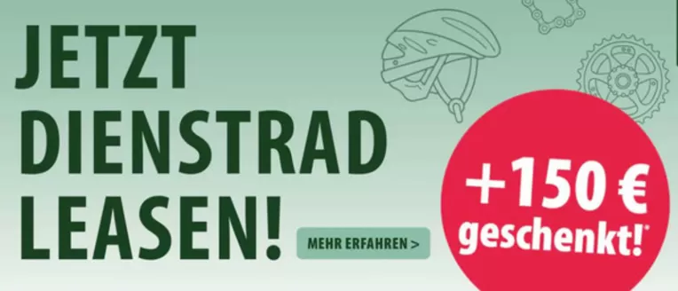 B.O.C. Katalog | Jetzt Dienstard Leasen! | 2026-05-29T00:00:00.000Z - 2026-06-10T00:00:00.000Z