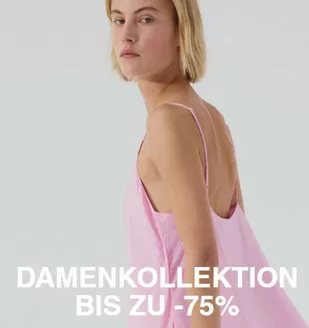 American Vintage Katalog | Damenkollektion Bis Zu -75% | 2026-05-29T00:00:00.000Z - 2026-06-16T00:00:00.000Z
