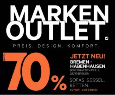 Kabs Polsterwelt Katalog | Marken Outlet | 2026-05-29T00:00:00.000Z - 2026-06-16T00:00:00.000Z
