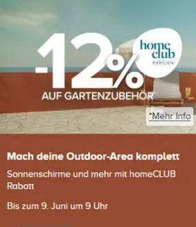 Home24 Katalog | -12% Auf Gartenzuberhore | 2026-05-29T00:00:00.000Z - 2026-06-09T00:00:00.000Z