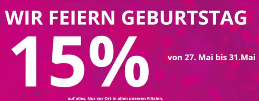 Schuh Bode Katalog | 15% | 2026-05-29T00:00:00.000Z - 2026-05-31T00:00:00.000Z