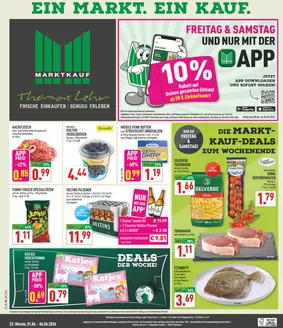 Marktkauf Katalog in Ziltendorf | Attraktive Sonderangebote für alle | 2026-06-01T00:00:00.000Z - 2026-06-06T00:00:00.000Z
