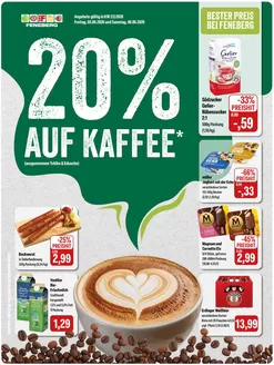 Feneberg Katalog | DO KW23 2026 | 2026-06-05T00:00:00.000Z - 2026-06-06T00:00:00.000Z