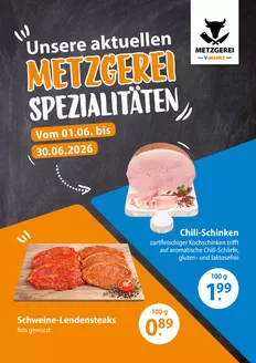 V Markt Katalog | Exklusive Deals und Schnäppchen | 2026-06-01T00:00:00.000Z - 2026-06-30T00:00:00.000Z