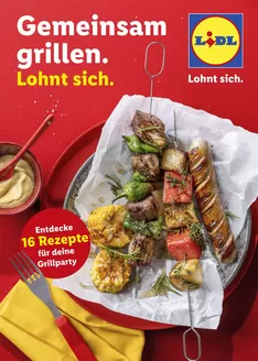 Lidl Katalog | Starte deine Grillsaison | 2026-06-01T00:00:00.000Z - 2026-06-28T00:00:00.000Z
