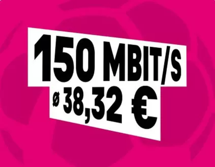 Telekom Shop Katalog |  Angebote ` | 2026-06-01T00:00:00.000Z - 2026-06-15T00:00:00.000Z