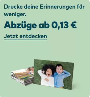 Snapfish Katalog | Drucke Deine Erinnerungen Fur Weniger | 2026-06-01T00:00:00.000Z - 2026-06-22T00:00:00.000Z