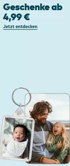 Snapfish Katalog | Geschenke  | 2026-06-01T00:00:00.000Z - 2026-06-14T00:00:00.000Z