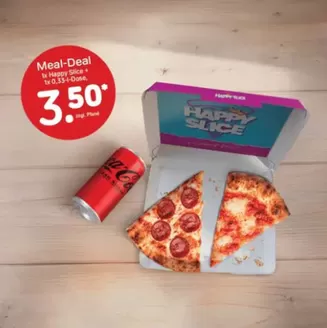 Aral Tankstelle Katalog | Meal-Deal* | 2026-06-02T00:00:00.000Z - 2026-08-02T00:00:00.000Z