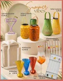Thiex Katalog | Summer Vibes | 2026-06-02T00:00:00.000Z - 2026-06-23T00:00:00.000Z
