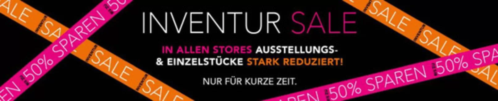 Möbel Rahaus Katalog | Inventur Sale | 2026-06-02T00:00:00.000Z - 2026-06-22T00:00:00.000Z