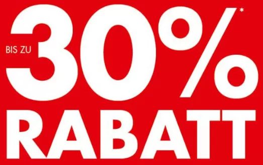Reddy Küchen Katalog in Mainz | Bis Zu 30% Rabatt` | 2026-06-02T00:00:00.000Z - 2026-06-30T00:00:00.000Z