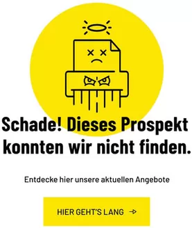 trinkgut Katalog | Unsere besten Angebote für Sie | 2026-06-01T00:00:00.000Z - 2026-06-06T00:00:00.000Z
