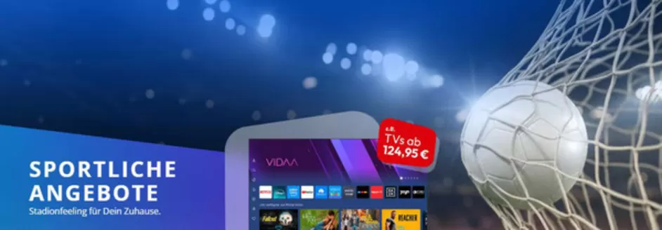 Medion Katalog in Vierden | Sportliche Angebote | 2026-06-04T00:00:00.000Z - 2026-06-26T00:00:00.000Z