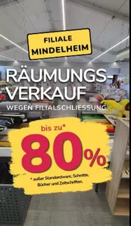 GLAESER textil Katalog | Raumungs Verkauf | 2026-06-05T00:00:00.000Z - 2026-06-28T00:00:00.000Z