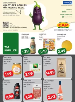 CAP Markt Katalog in Dresden | Angebote für Schnäppchenjäger | 2026-06-08T00:00:00.000Z - 2026-06-13T00:00:00.000Z