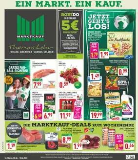 Marktkauf Katalog in Liebstadt | Top-Deals für alle Kunden | 2026-06-08T00:00:00.000Z - 2026-06-13T00:00:00.000Z