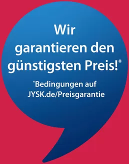 JYSK Katalog | Tolles Angebot für alle Kunden | 2026-06-08T00:00:00.000Z - 2026-07-11T00:00:00.000Z