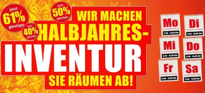 Barth Raumdekor Katalog | Jetzt 61% Gunstiger | 2026-06-08T00:00:00.000Z - 2026-06-13T00:00:00.000Z
