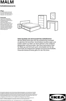 IKEA Katalog | Bf kaufhilfe malm 07 2026 online | 2026-06-09T00:00:00.000Z - 2027-06-09T00:00:00.000Z