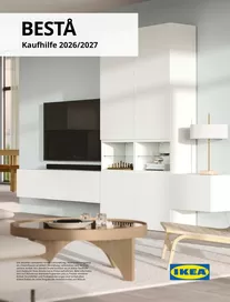 IKEA in Neubrandenburg | Prospekte und Angebote