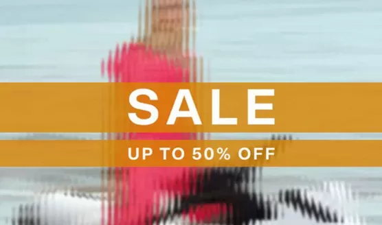French Connection Katalog | Sale Up To 50% Off | 2026-06-09T00:00:00.000Z - 2026-06-30T00:00:00.000Z