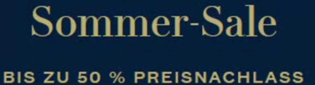 Ralph Lauren Katalog | Sommer Sale Bis Zu 50% Preisnachlass | 2026-06-10T00:00:00.000Z - 2026-06-27T00:00:00.000Z