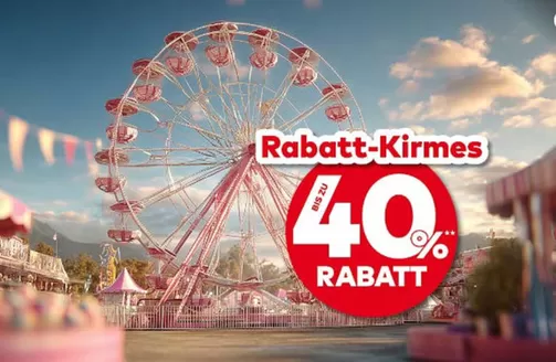 Möbel Hausmann Katalog | Rabatt - Kirmes Bis Zu 40% Rabatt | 2026-06-10T00:00:00.000Z - 2026-06-25T00:00:00.000Z