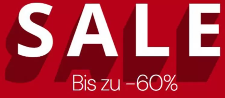 Spartoo Katalog | Sale Bis Zu -60% | 2026-06-10T00:00:00.000Z - 2026-06-23T00:00:00.000Z