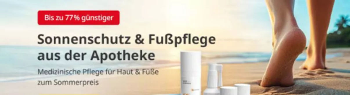 Apodiscounter Katalog | Bis Zu 77% Gunstiger | 2026-06-10T00:00:00.000Z - 2026-06-27T00:00:00.000Z