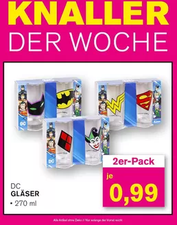 KODi Katalog | Aktuelle Deals und Angebote | 2026-06-11T00:00:00.000Z - 2026-06-15T00:00:00.000Z