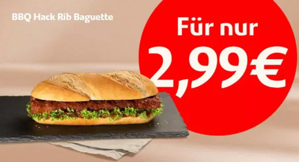 Jet Tankstelle Katalog | Fur Nur 2.99€ | 2026-06-11T00:00:00.000Z - 2026-06-30T00:00:00.000Z