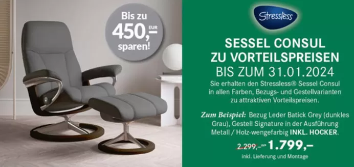 Möbel Hübner Katalog | Schnelle Lieferung | 2026-06-11T00:00:00.000Z - 2026-06-29T00:00:00.000Z