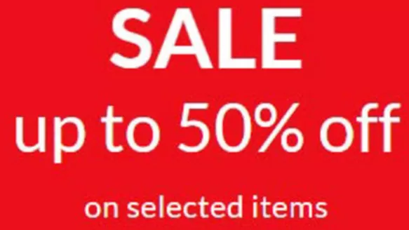 Sisley Katalog | Sale Up To 50% Off On Selected Items | 2026-06-11T00:00:00.000Z - 2026-06-28T00:00:00.000Z