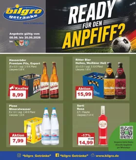 Bilgro Katalog | KW 2425 Sachsen XXL | 2026-06-11T00:00:00.000Z - 2026-06-20T00:00:00.000Z