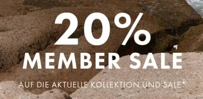 Seidensticker Katalog in Mainz | 20% Member Sale | 2026-06-12T00:00:00.000Z - 2026-06-22T00:00:00.000Z