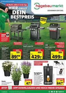 Leitermann Baumarkt Katalog | HIER DEIN BESTPREIS | 2026-06-12T00:00:00.000Z - 2026-06-20T00:00:00.000Z